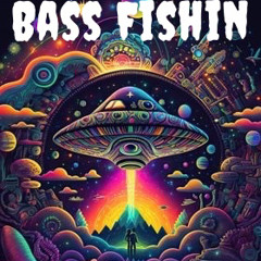 Bass Fishin Vol. 1