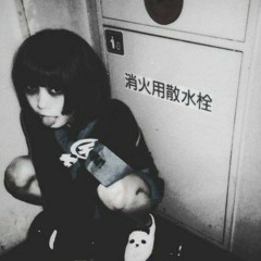 mojodavillain - carryda1 (jokasx5, sharkboy)