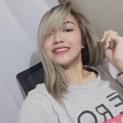 Baby Now That I've Found You cover