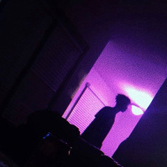 Yungm-Who is Dis (APE)