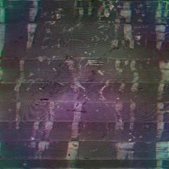 kuru - prove u wrong +4am (slayer)