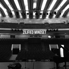 Zilified Mindset