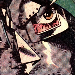 TRIFLING - MF DOOM / Madlib / Madvillain Type Beat