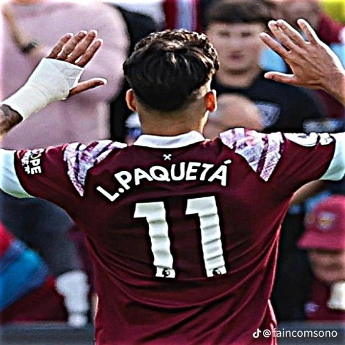 SEM CORAÇÃO EU ATAQUEI x BEAT BOLHA [MT DE BÚZIOS]