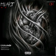 HEART (feat. Greedy IC3 & Vee Lan€).mp3