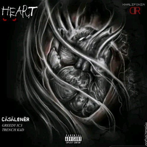 HEART (feat. Greedy IC3 & Vee Lan€).mp3
