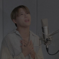 Lemon 레몬 full cover | By xia junsu 김준수 준수 ジュンス
