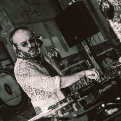 IDYLLE FESTIVAL - MARIA KALASH - 06/09/2025