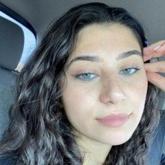 Anways Feat Summrs (prod. Goyxrd)