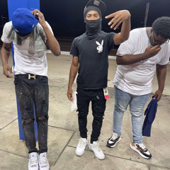 FKGKobe - WackJumper (Remix)