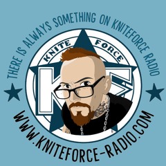 Sikka - Dads Hip Hop Mixtape Vol 3