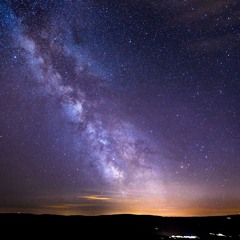 Milky Way