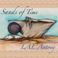 Sands Of Time