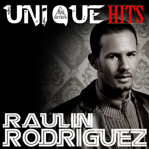 Listen to Ay Hombe by Raulin Rodriguez in Mix Bachata Vieja | Bachata  Clasica | Pero De La Buena playlist online for free on SoundCloud