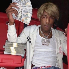$$$ (prod. jeaswen)