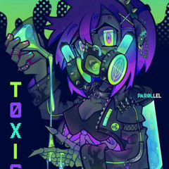 T0night! w / flygrabba (Nesxs)