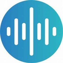 Radio Jingle 3