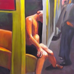 LAMBDANUMB - DD & TECO & ET-N (SBOO)