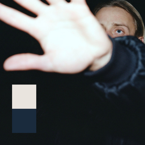 She Who Sees All (feat. Mauricesax)