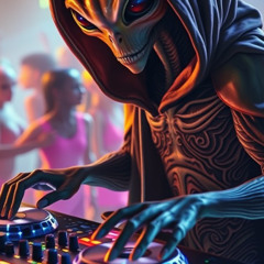 breackbeat - ready for you love - xtx3 - dj spom remix