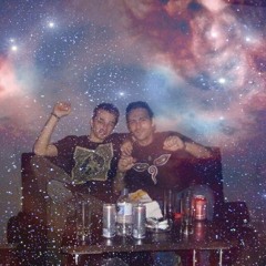 Dj Qses Aka Dark Q - Welcome To PolihromoS World