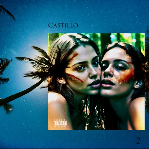 Stream 9Lives by Castillo | Listen online for free on SoundCloud