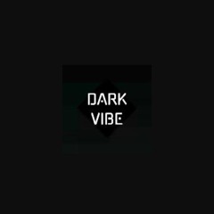 pmk mix - dark vibe