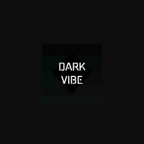 pmk mix - dark vibe