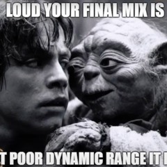 PSYSHIT
