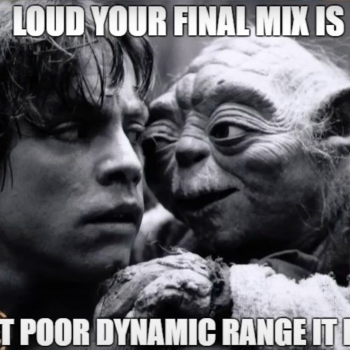 PSYSHIT