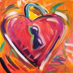 Shortcuts to My Heart (with Vocals)