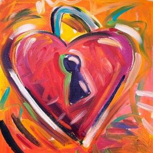 Shortcuts to My Heart (with Vocals)