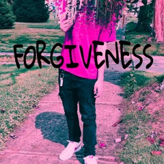 Forgiveness(Prod.trabbey)
