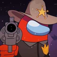 NerdOut - Bullet With Your Name
