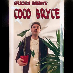 GFRecords Presents: Coco Bryce's Selection