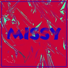 MPH — Missy (ARTIS Bootleg)