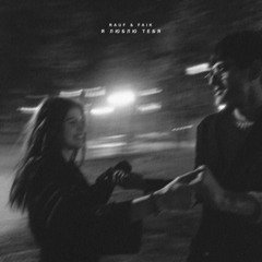 Rauf & Faik - Childhood (Hip-Hop Remix)