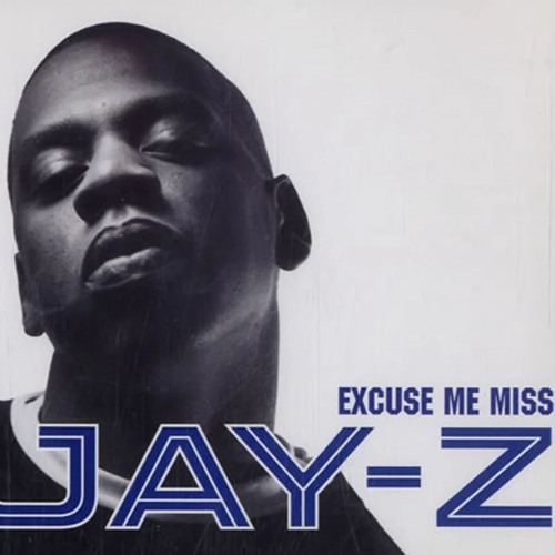 Excuse Sum'n - Konshens X Jay Z - (A Vibe Called B - Edit)