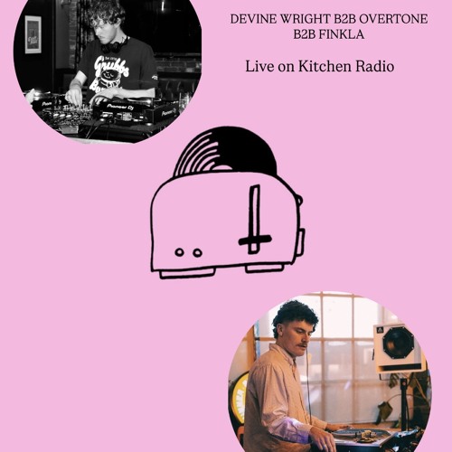 WRIGHT IN THE MIX #3
