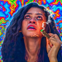 Euphoria Freestyle (FROM YOUTUBE THEKIDLAW)