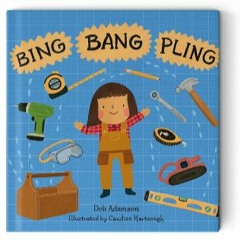 EBOOK #pdf 📖 Bing Bang Pling Full PDF