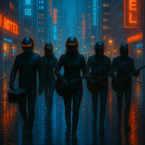 ₩∆v∑₴ • ø₣ • ŧø₥øɽɽø₩