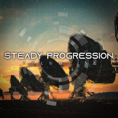 Steady Progression Vol. 32