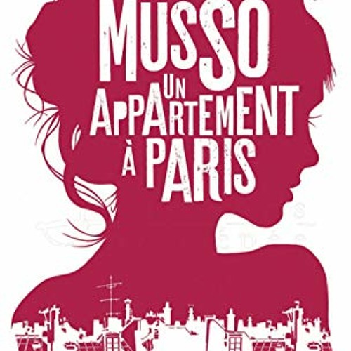 [TÉLÉCHARGER] Un appartement à Paris (French Edition) en format PDF - DYinJ8Jf3J