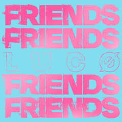 Friends