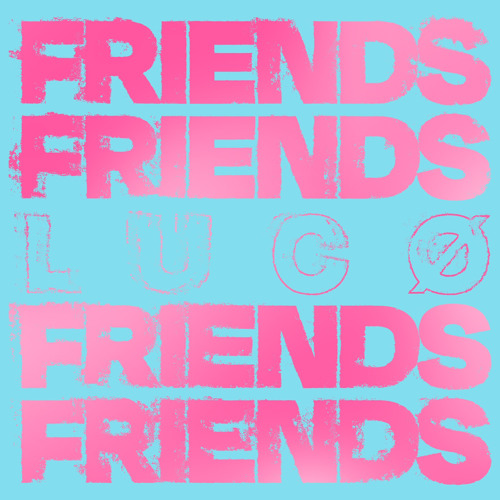 Friends