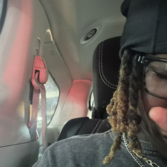 Ziah TL X PARTYNEXTDOOR “some of your love” (cover)