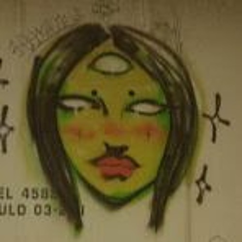 AudioBake - Best New Drug (Open Collab)Cosmic Third Eye Remix