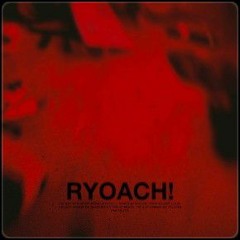 ryoach! Ft. Marika Sage