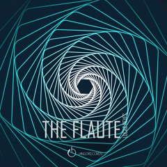 Lucas Reyes - The Flaute (Radio Edit)